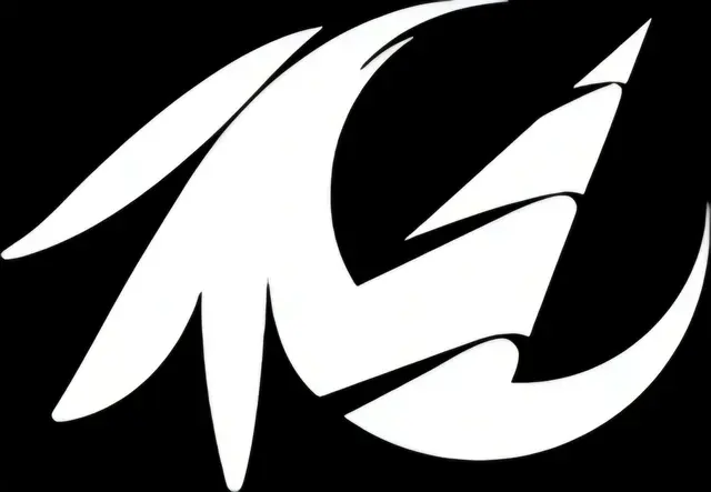 Profile image of 아야츠노 유니