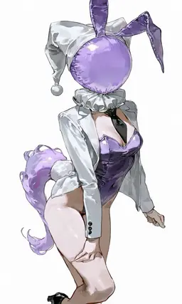 Profile image of 아야츠노 유니