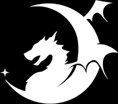 Profile image of 사키하네 후야