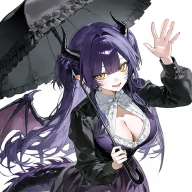 Profile image of 사키하네 후야