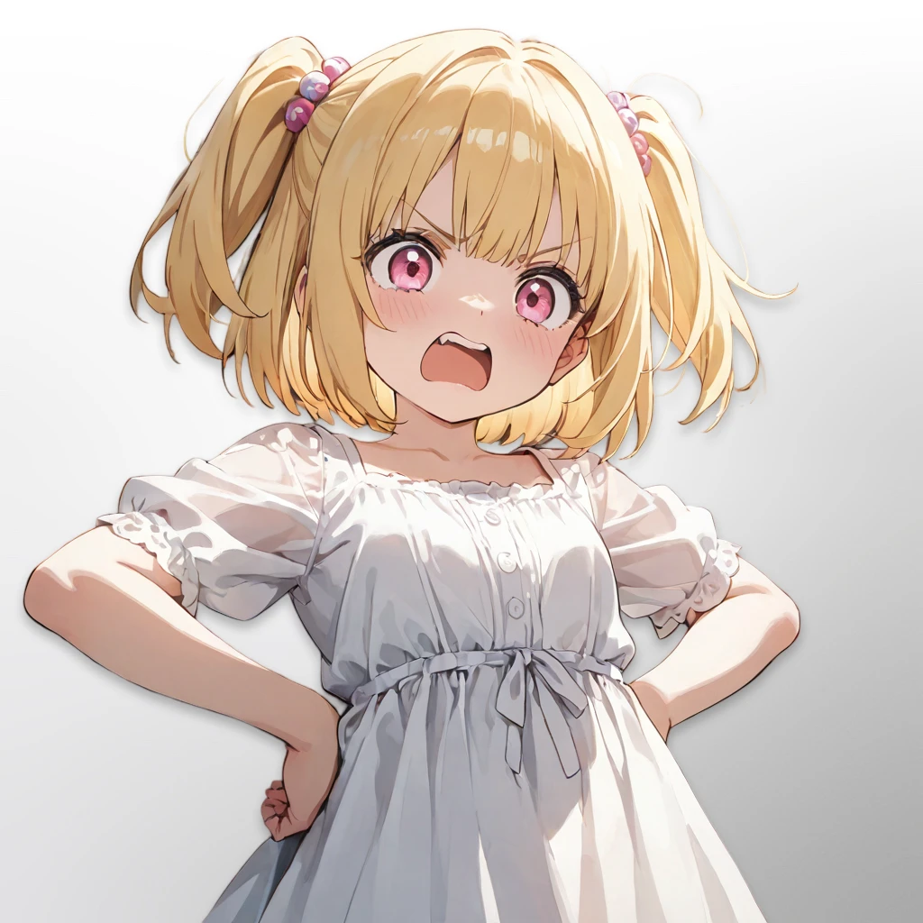 정소율