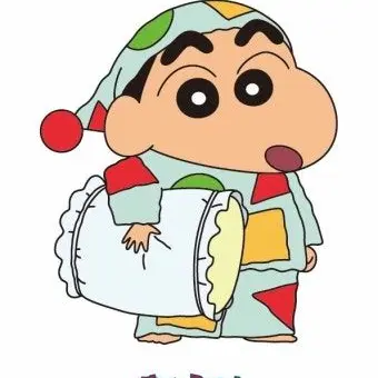 CoolHeron6426의 숏박스 서점