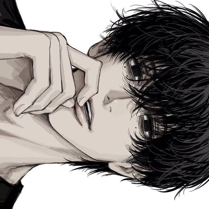 서준민 [BL]