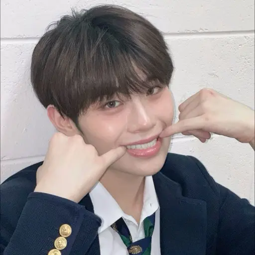 jin1203의 김태래
