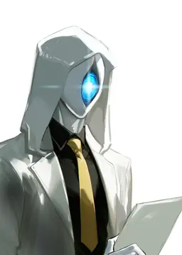 Profile image of モノ