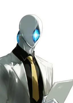 Profile image of モノ
