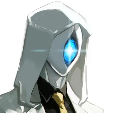 Profile image of 모노