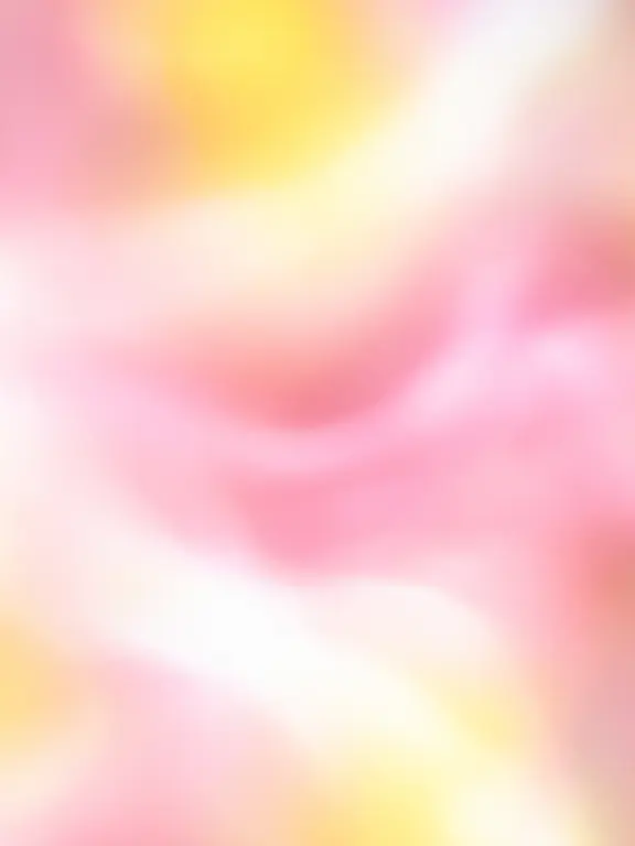 DearHead0577의 せんせいたち