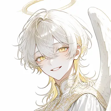 Profile image of セラ