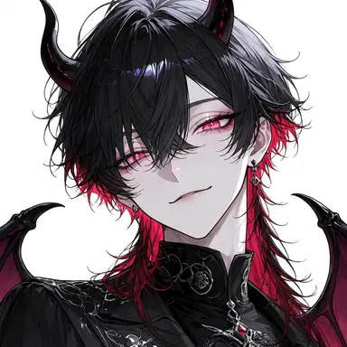 Profile image of ゼフィ