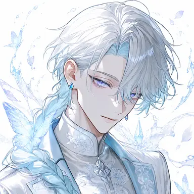 Profile image of リアン