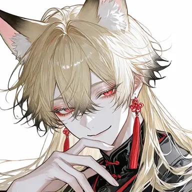 Profile image of カエデ