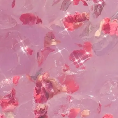 Profile image of 밥풀