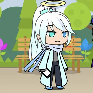 Profile image of 燈