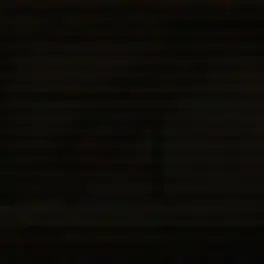 1aoi1의 FNF