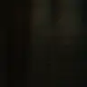 Profile image of GF