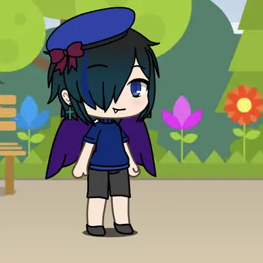 Profile image of 天空