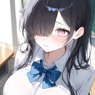 Profile image of 依織