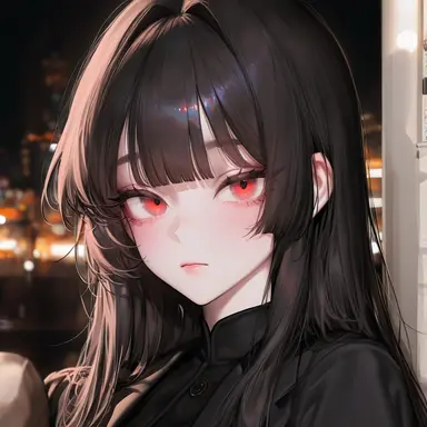 Profile image of Seo Yunha
