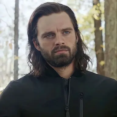 Profile image of Bucky Barnes