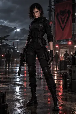 Profile image of Nadia