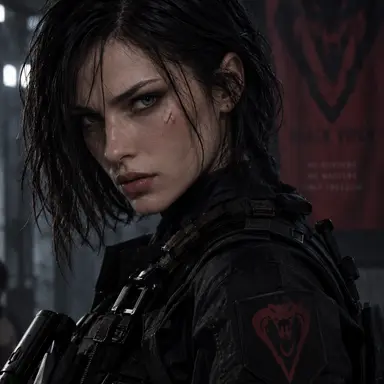 Profile image of Nadia