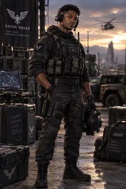 Profile image of Noah
