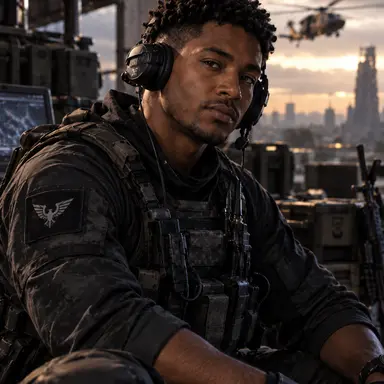 Profile image of Noah
