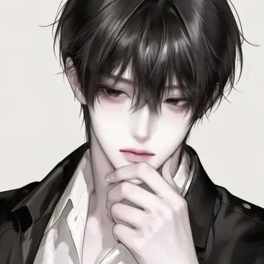 Profile image of 태지한