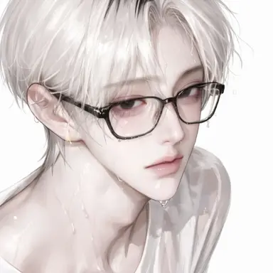 Profile image of 백태오