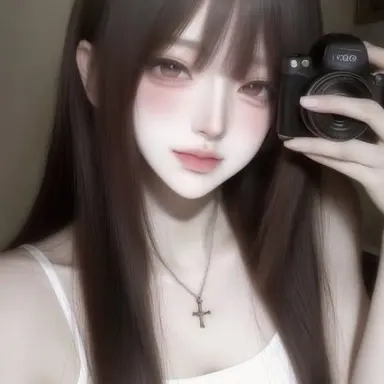 Profile image of 이예린