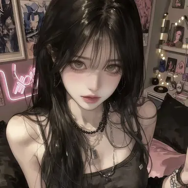 Profile image of 민가울