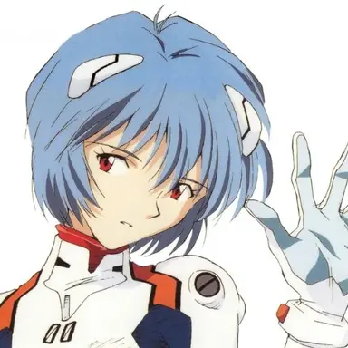 Profile image of 레이