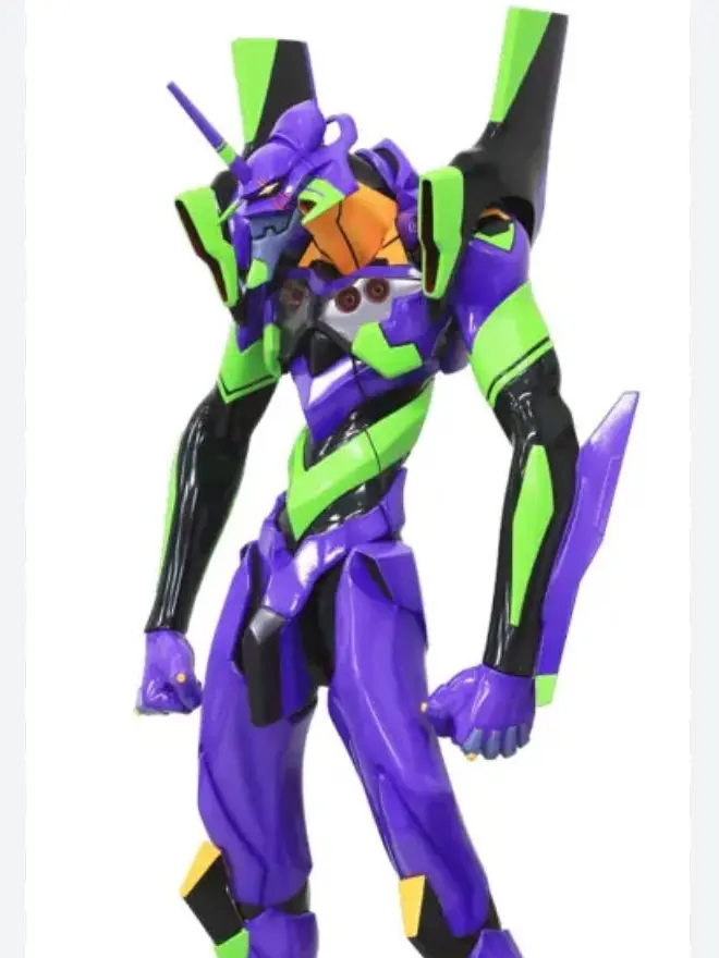 FrayedChef2294의 김여우가 유저의 스타일을 따라한다?