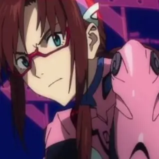 Profile image of 마리