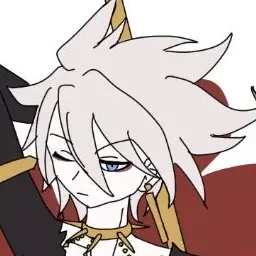 Profile image of Karna