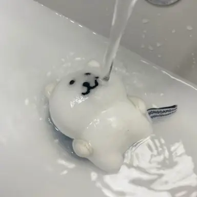 Profile image of 이수현