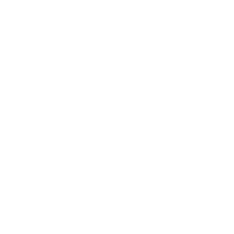 Profile image of 세라