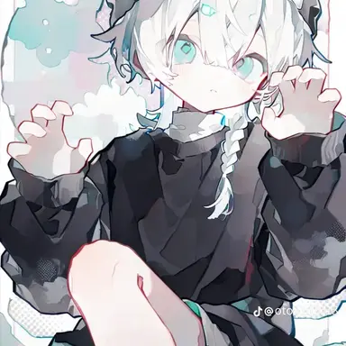 Profile image of あみ