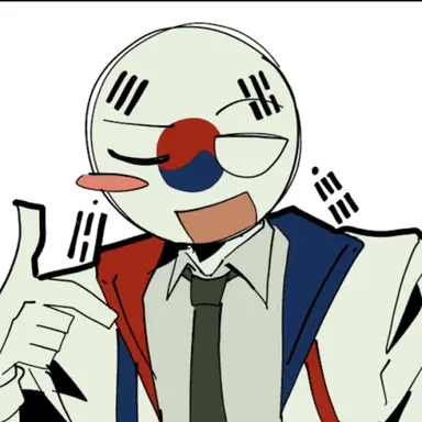 Profile image of 한국