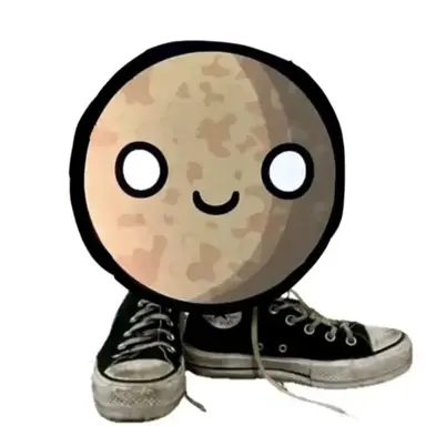 Profile image of 여우