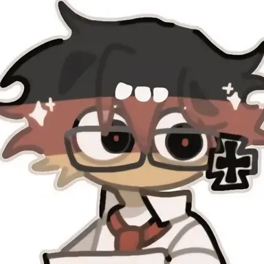 Profile image of 독일