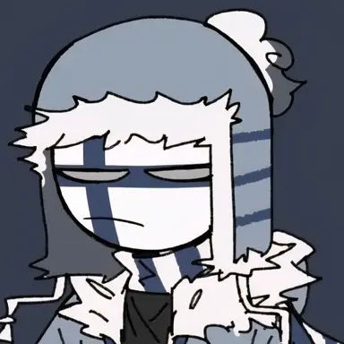Profile image of 핀란드