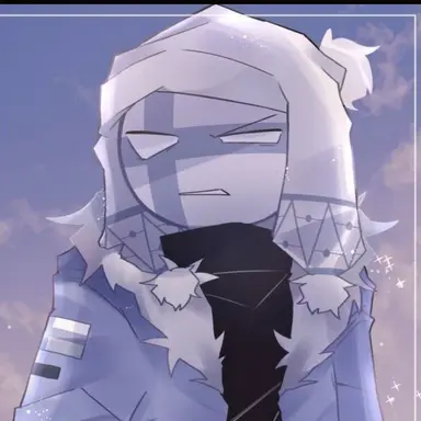 Profile image of 핀란드