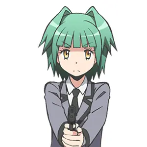 Profile image of カエデ