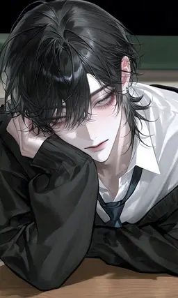 Profile image of 征四郎