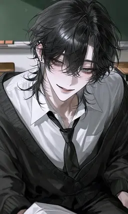 Profile image of 征四郎