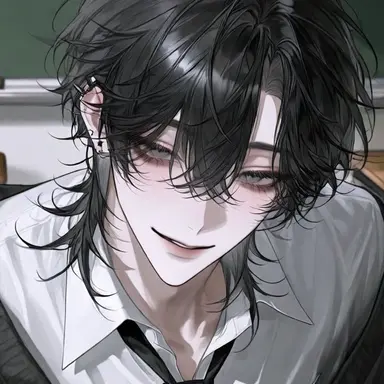Profile image of 征四郎