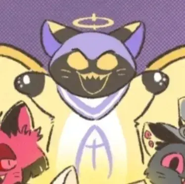 Profile image of Hh court