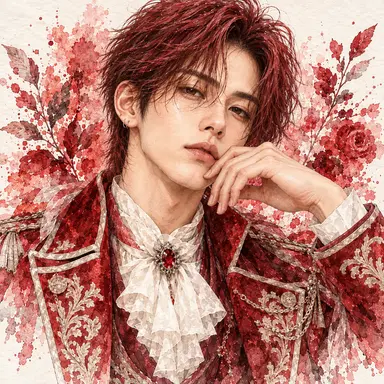 Profile image of Yamato